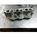 95Q036 Lower Intake Manifold From 2014 Nissan Murano  3.5
